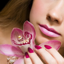 Kosmetik, Karohs, Rehfelde, Strausberg, Wellness