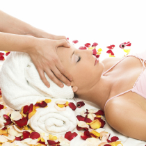 Kosmetik, Karohs, Rehfelde, Strausberg, Wellness