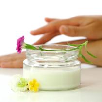 Kosmetik, Karohs, Rehfelde, Strausberg, Wellness