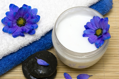 Kosmetik, Karohs, Rehfelde, Strausberg, Wellness