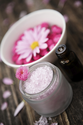Kosmetik, Karohs, Rehfelde, Strausberg, Wellness